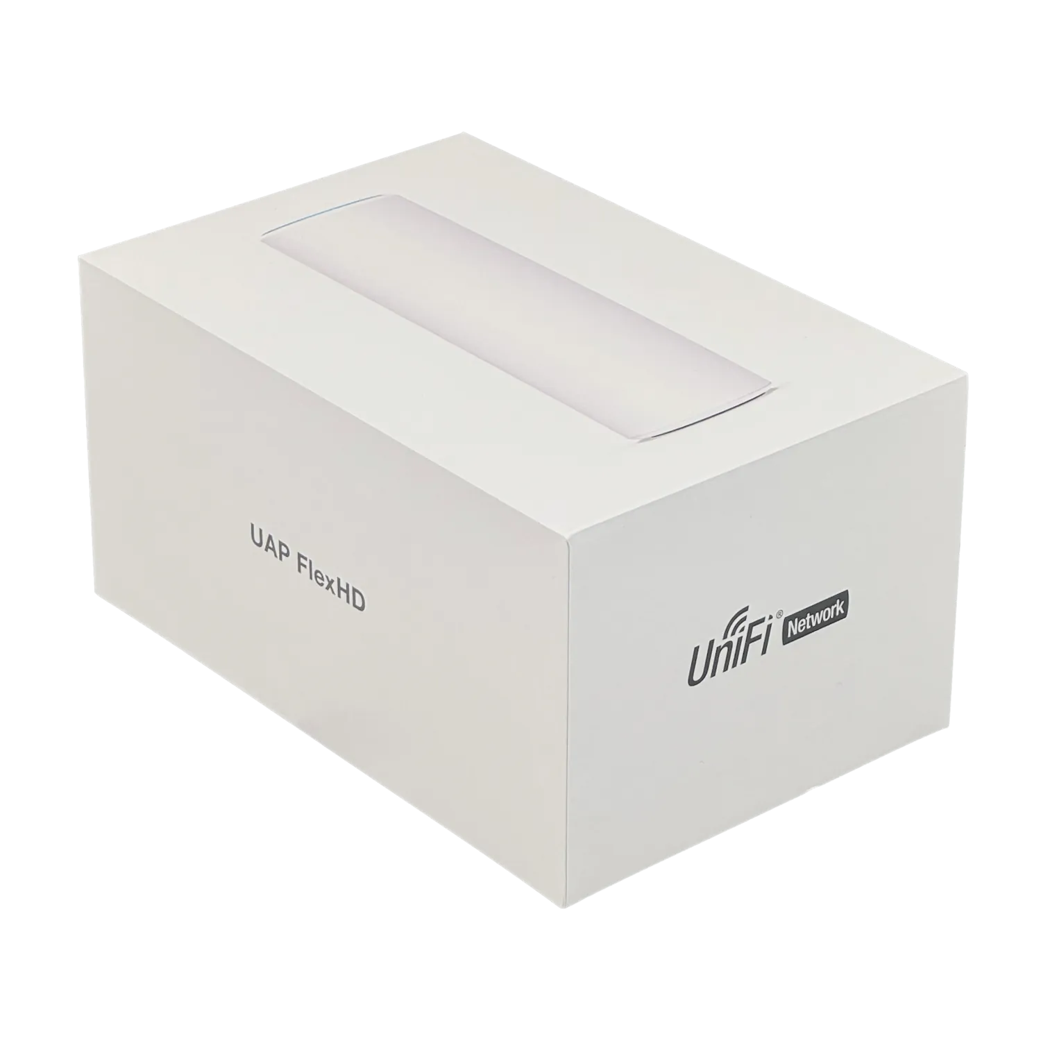 UBIQUITI 2,4/5GHz N300/1733 inc-PoE48V 1-1000 Mesa Poste Muro op-Cielo 3