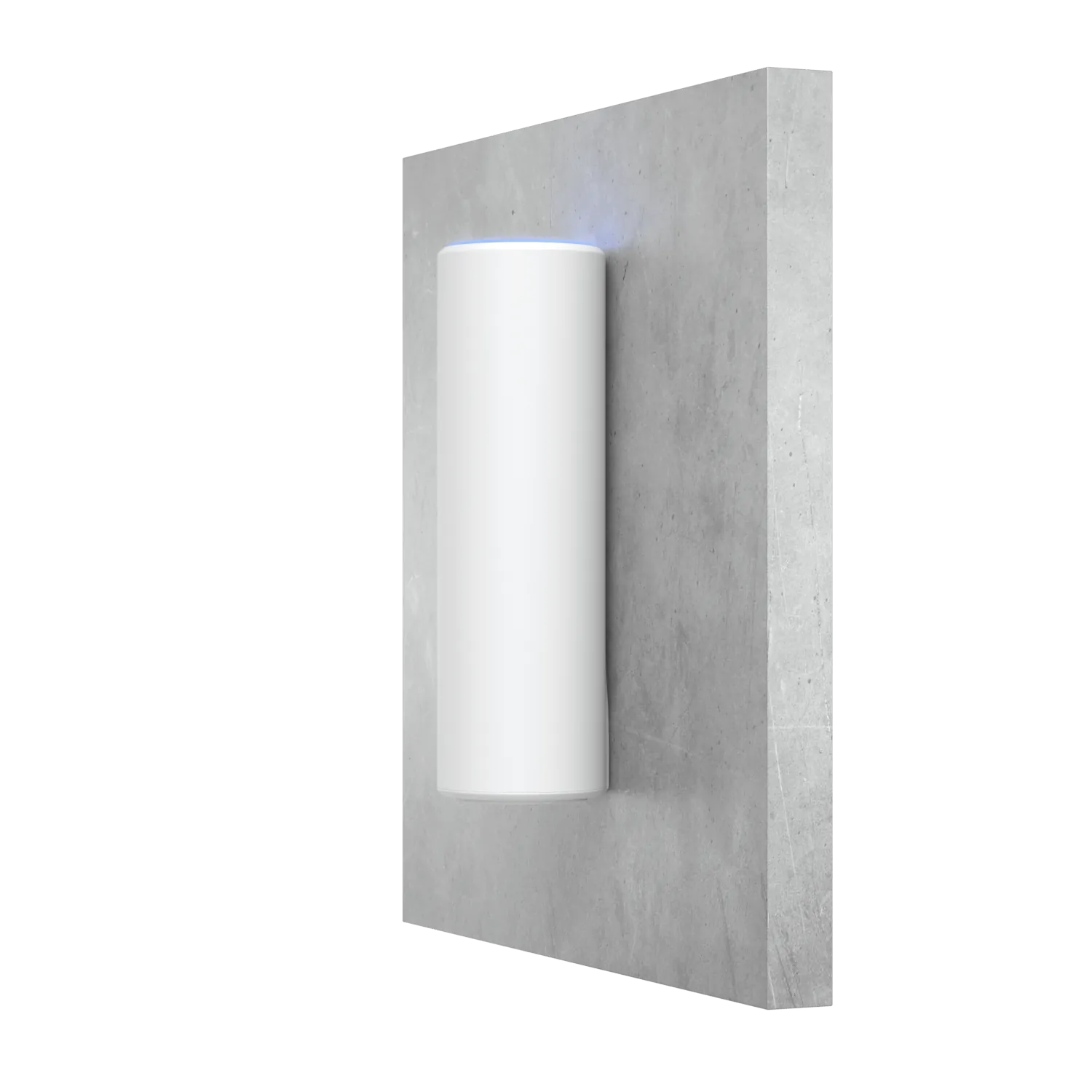 UBIQUITI 2,4/5GHz N300/1733 inc-PoE48V 1-1000 Mesa Poste Muro op-Cielo 5