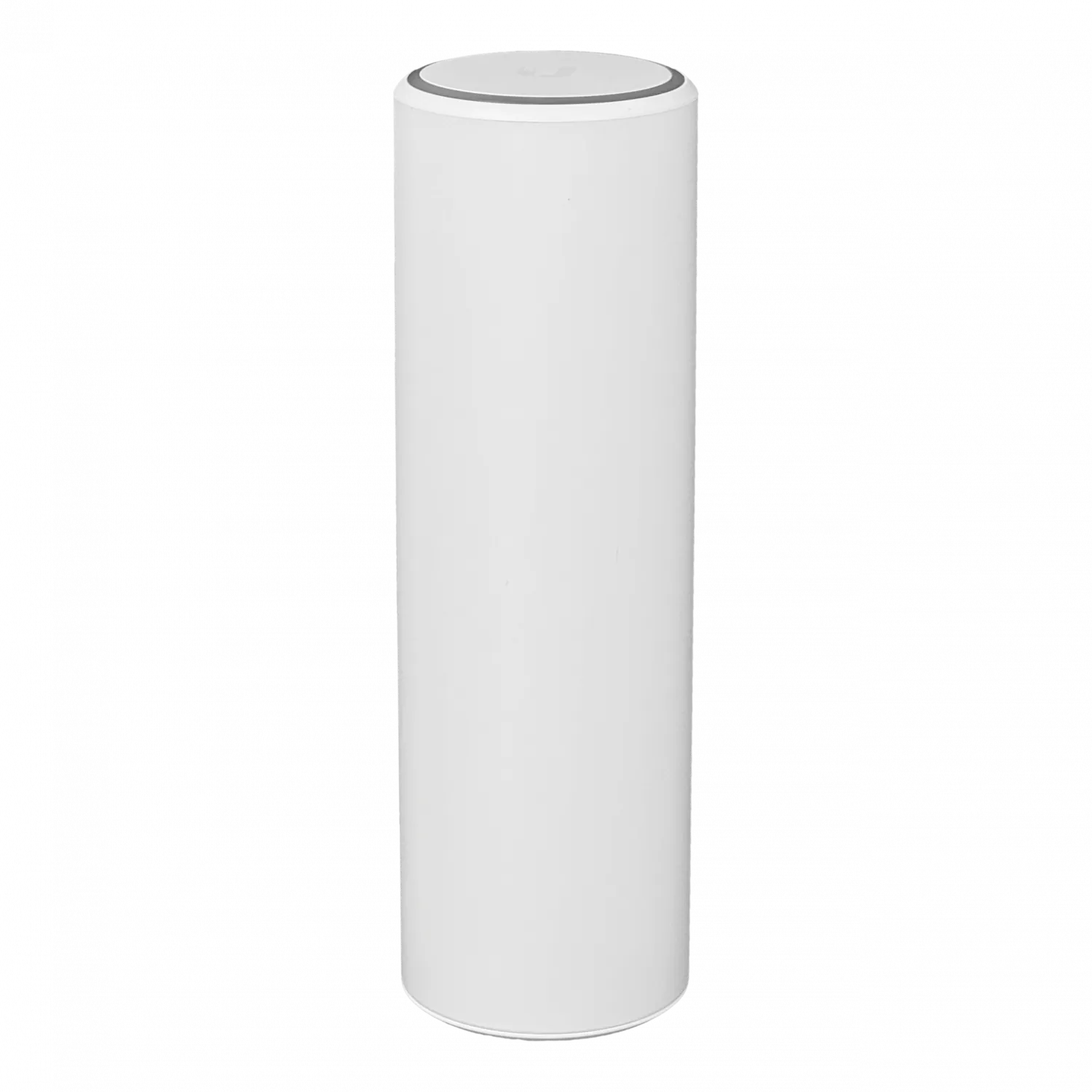 UBIQUITI 2,4/5GHz N300/1733 inc-PoE48V 1-1000 Mesa Poste Muro op-Cielo 6