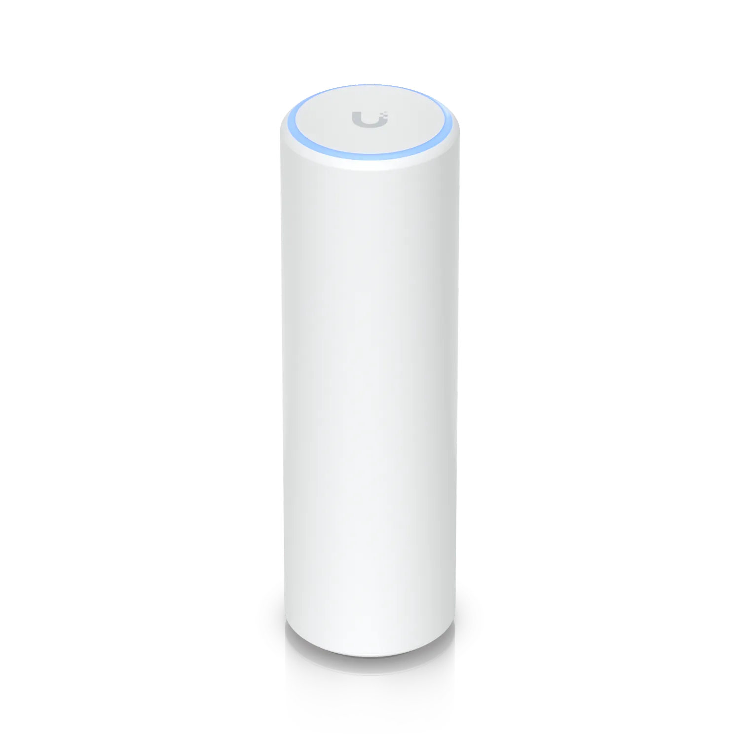 UBIQUITI 2,4/5GHz N300/1733 inc-PoE48V 1-1000 Mesa Poste Muro op-Cielo 7