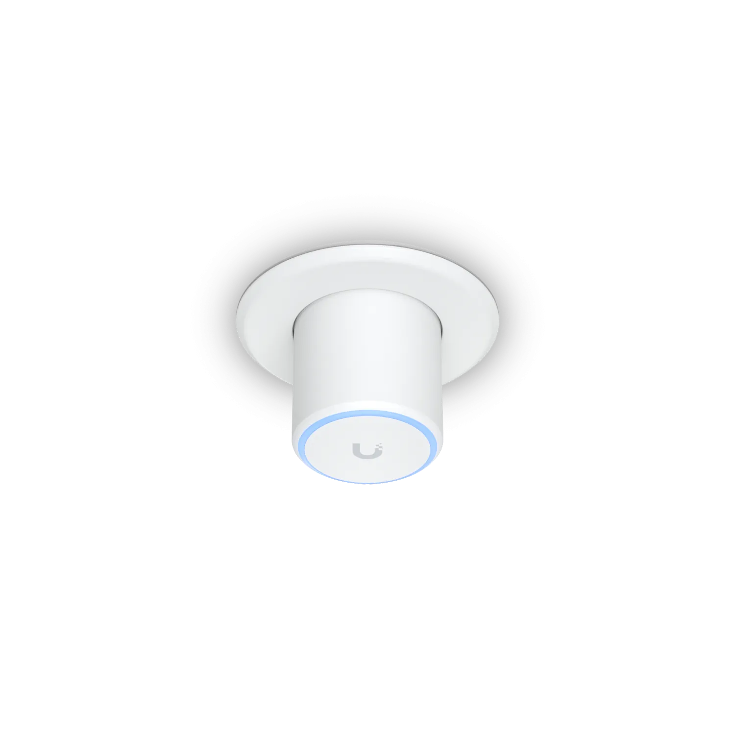 UBIQUITI 2,4/5GHz N300/1733 inc-PoE48V 1-1000 Mesa Poste Muro op-Cielo 8