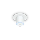 UBIQUITI 2,4/5GHz N300/1733 inc-PoE48V 1-1000 Mesa Poste Muro op-Cielo - Miniatura 8