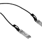 UBIQUITI 0,5mt SFP+10Gbps Cable Directo Cobre 50cm UACC-DAC-SFP10-0.5M - Miniatura 2