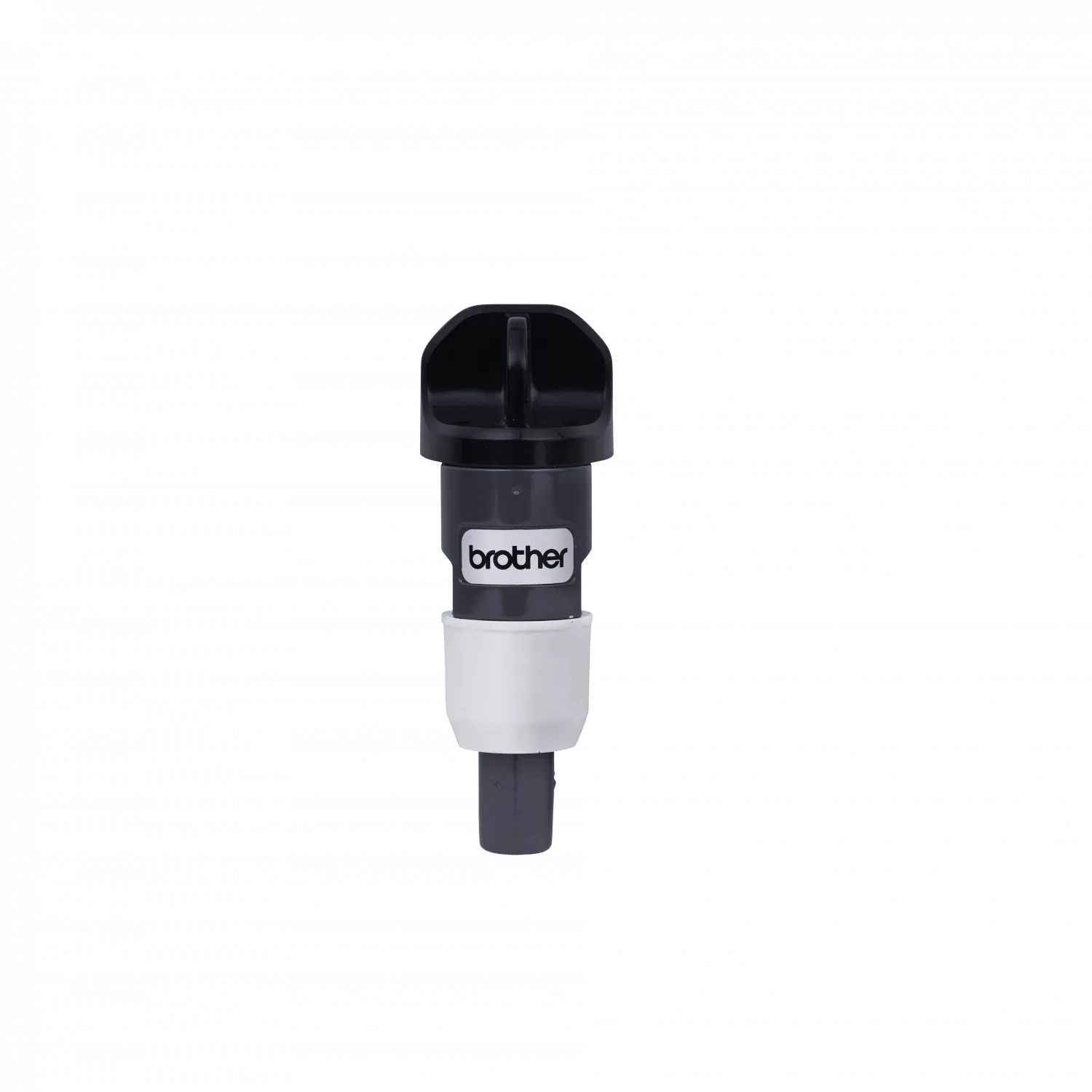Porta Cuchilla Brother ScanNCut DX para Plotter de Corte 2
