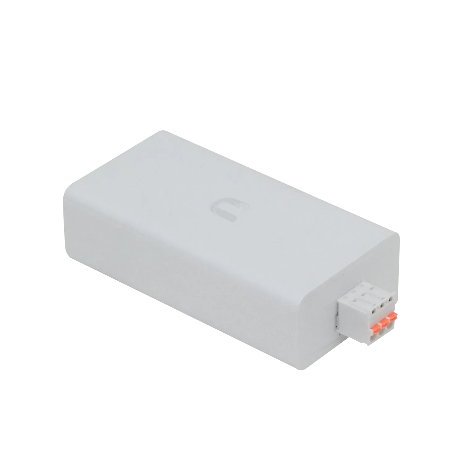 UBIQUITI Caja Exterior incluye PoE-54V-60W para switch USW-FLEX 1