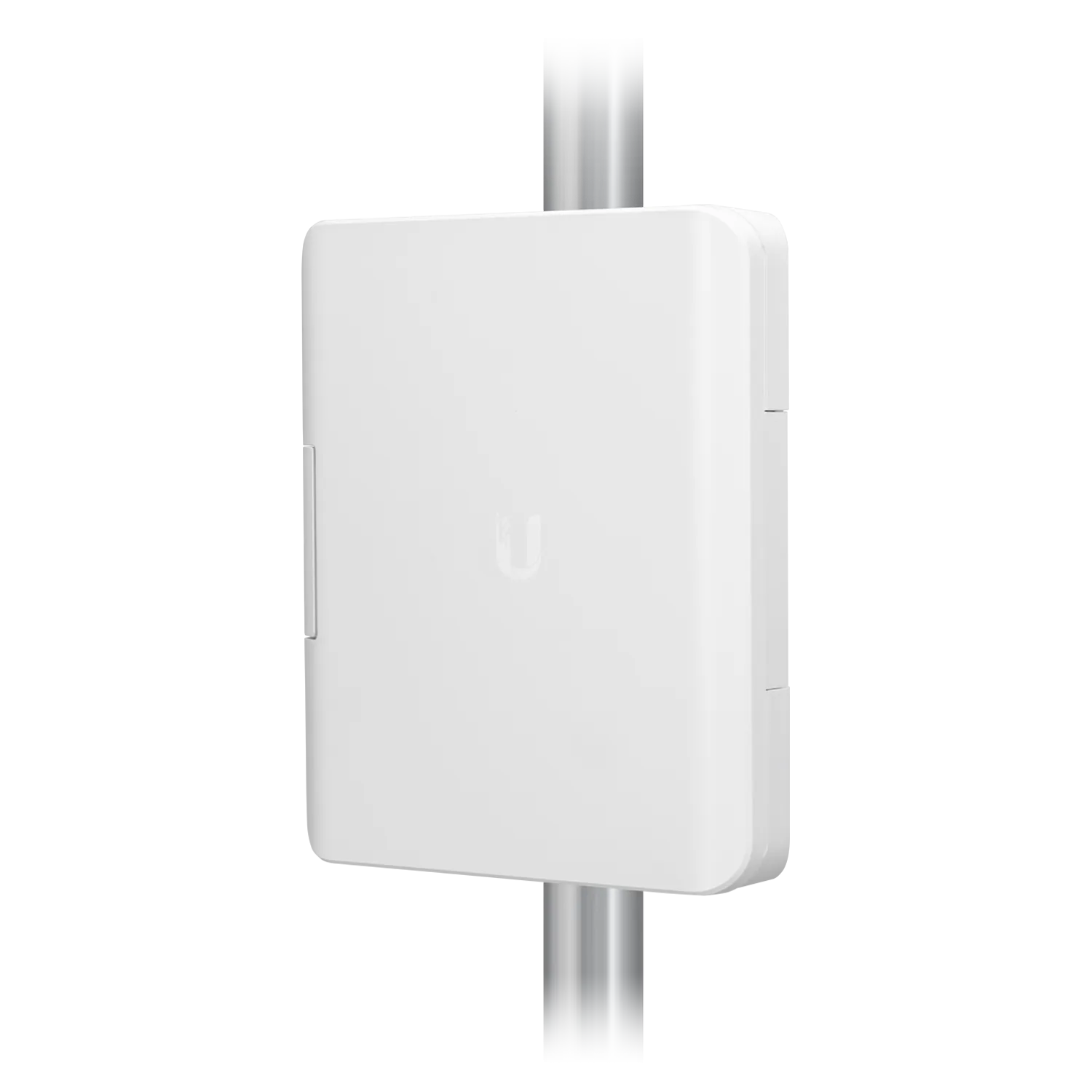 UBIQUITI Caja Exterior incluye PoE-54V-60W para switch USW-FLEX 2