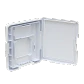 UBIQUITI Caja Exterior incluye PoE-54V-60W para switch USW-FLEX - Miniatura 9