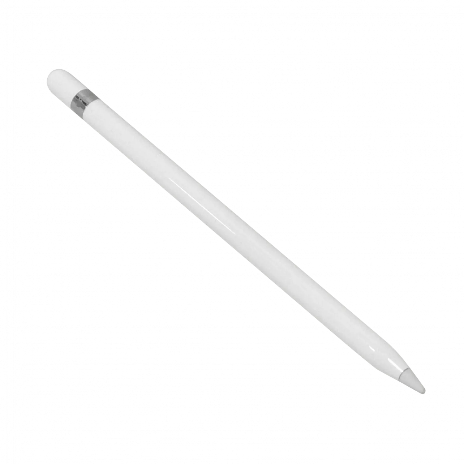 Lapiz Digital Apple Pencil Gen1 para iPad compatible modelo MK0C2LZ A1603 6