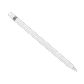 Lapiz Digital Apple Pencil Gen1 para iPad compatible modelo MK0C2LZ A1603 - Miniatura 6