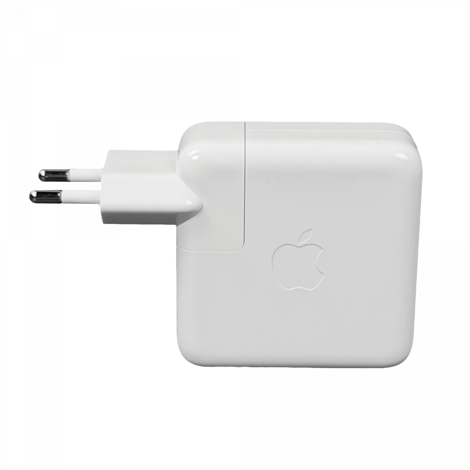 APPLE Original 70W USB-C 5/9/15/20,6V req-cable Cargador MXN53CI A2743 1