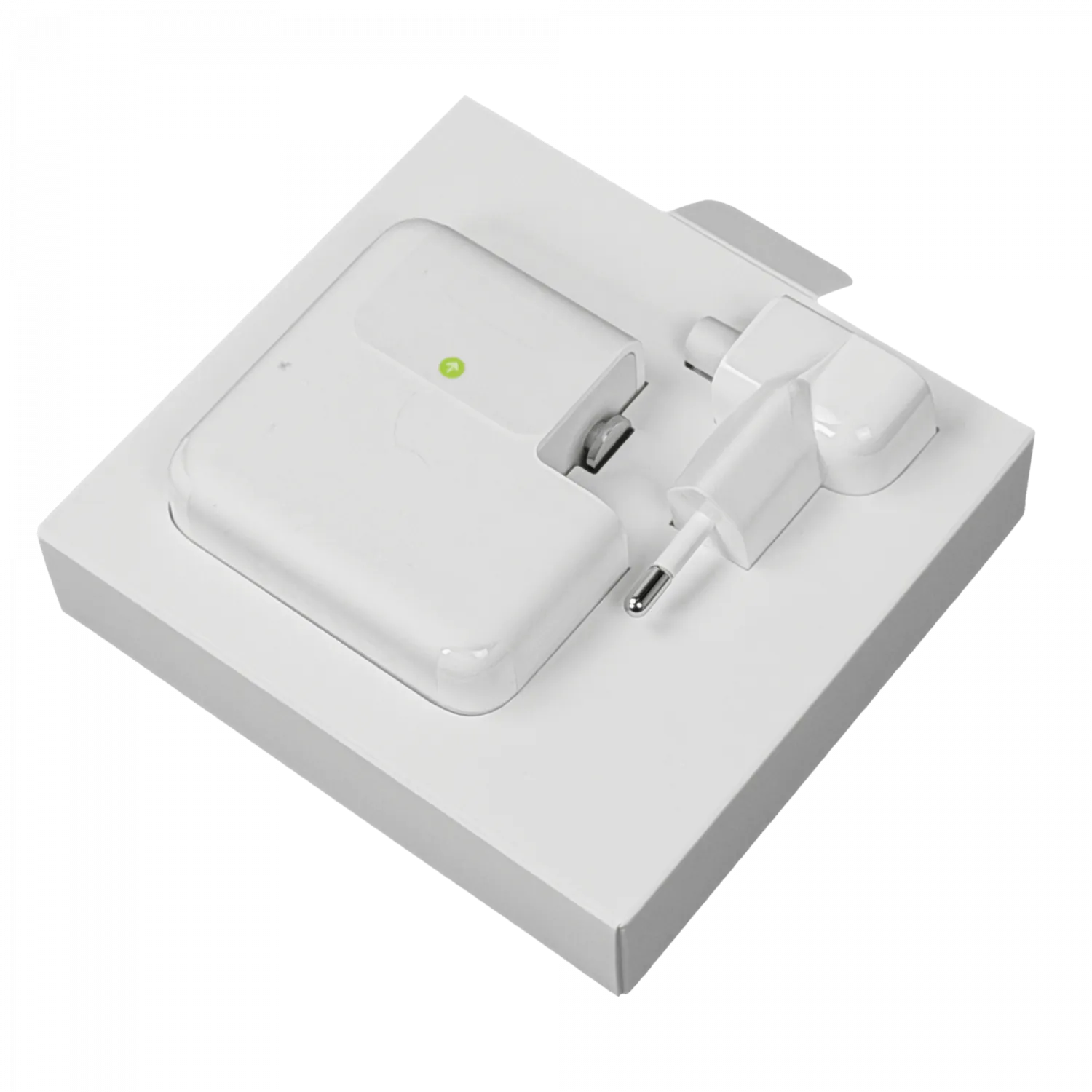 APPLE Original 70W USB-C 5/9/15/20,6V req-cable Cargador MXN53CI A2743 5