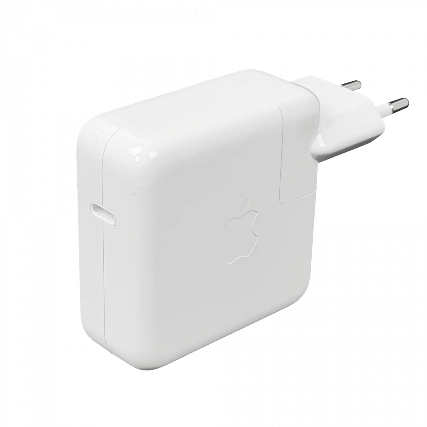 APPLE Original 70W USB-C 5/9/15/20,6V req-cable Cargador MXN53CI A2743 6