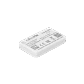 MIKROTIK 220mAh interior IP54 352kb Tag Bluetooth5.2 p/BLE iBeacon - Miniatura 2