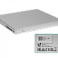 UBIQUITI 2-C14-230V 9-1000(4-PoE++ 4-PoE+ Switch UPS inc-368Wh opc 48V - Miniatura 4