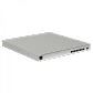 UBIQUITI 2-C14-230V 9-1000(4-PoE++ 4-PoE+ Switch UPS inc-368Wh opc 48V - Miniatura 5