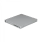 UBIQUITI 2-C14-230V 9-1000(4-PoE++ 4-PoE+ Switch UPS inc-368Wh opc 48V - Miniatura 6