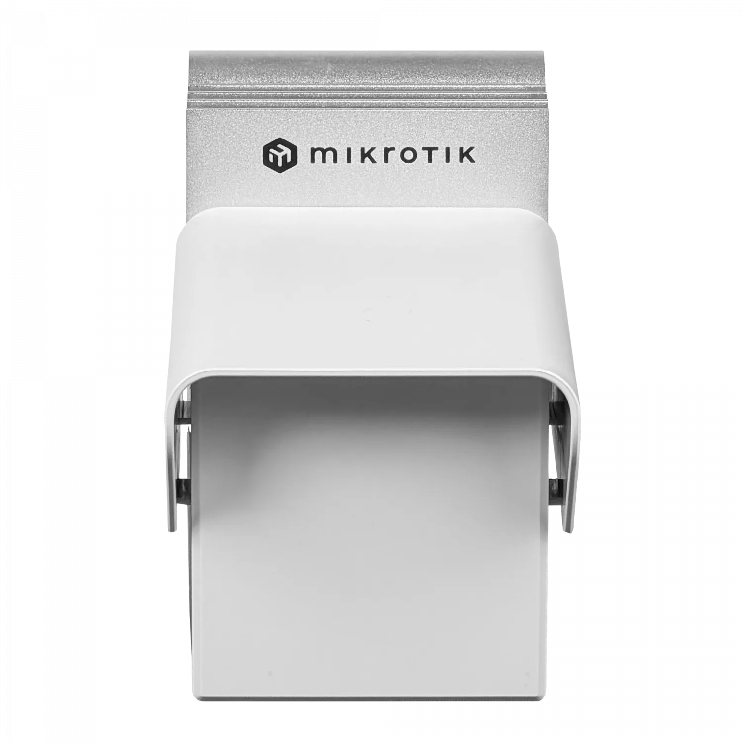 MIKROTIK 1un 802.11ay 60GHz 5GHz 1-1000 GPS L4 CubeG-5ac60ay 1