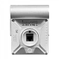 MIKROTIK 1un 802.11ay 60GHz 5GHz 1-1000 GPS L4 CubeG-5ac60ay - Miniatura 2