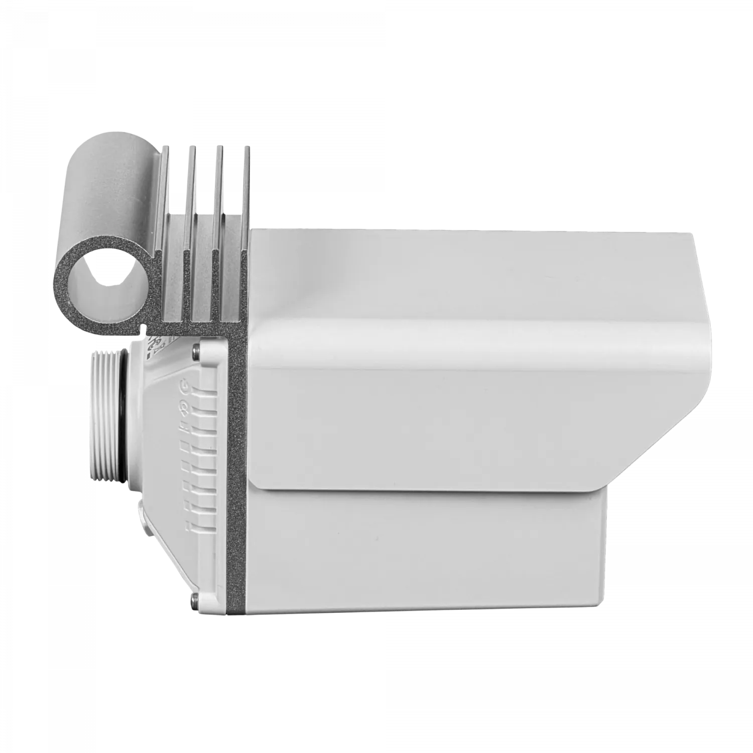 MIKROTIK 1un 802.11ay 60GHz 5GHz 1-1000 GPS L4 CubeG-5ac60ay 5