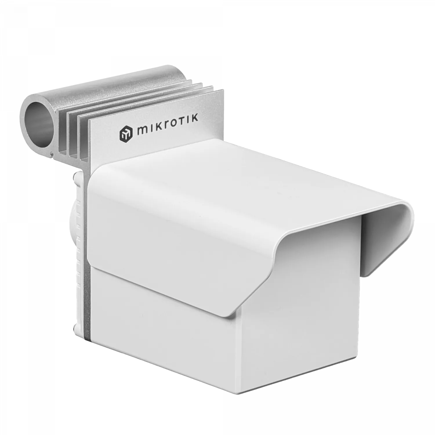 MIKROTIK 1un 802.11ay 60GHz 5GHz 1-1000 GPS L4 CubeG-5ac60ay 6