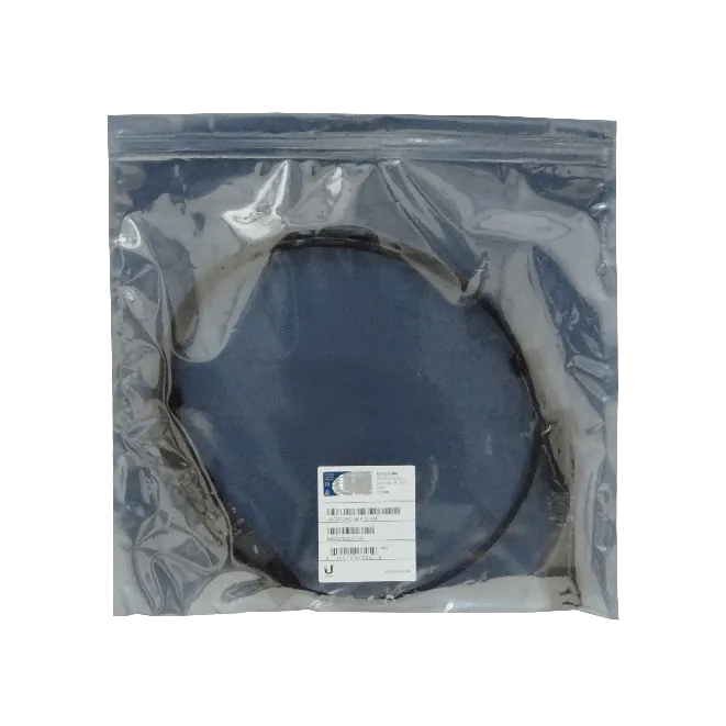 UBIQUITI 1mt SFP+10Gbps Cable Directo Cobre 100cm UACC-DAC-SFP10-1M 1