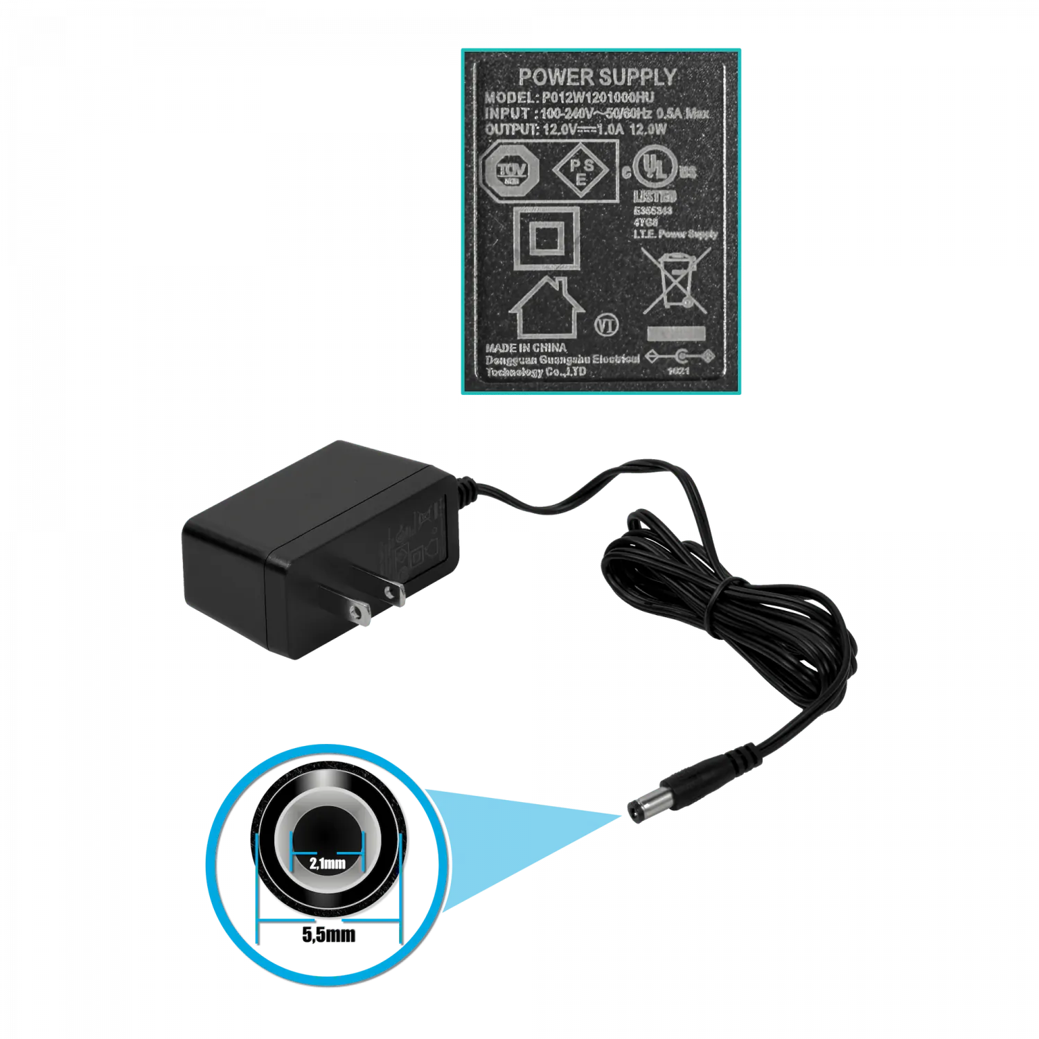 D-LINK Mesh 4-1000 AC1200 USB 2,4/5GHz 300/867mbps 4 Fijas 5dBi 1-WAN 5