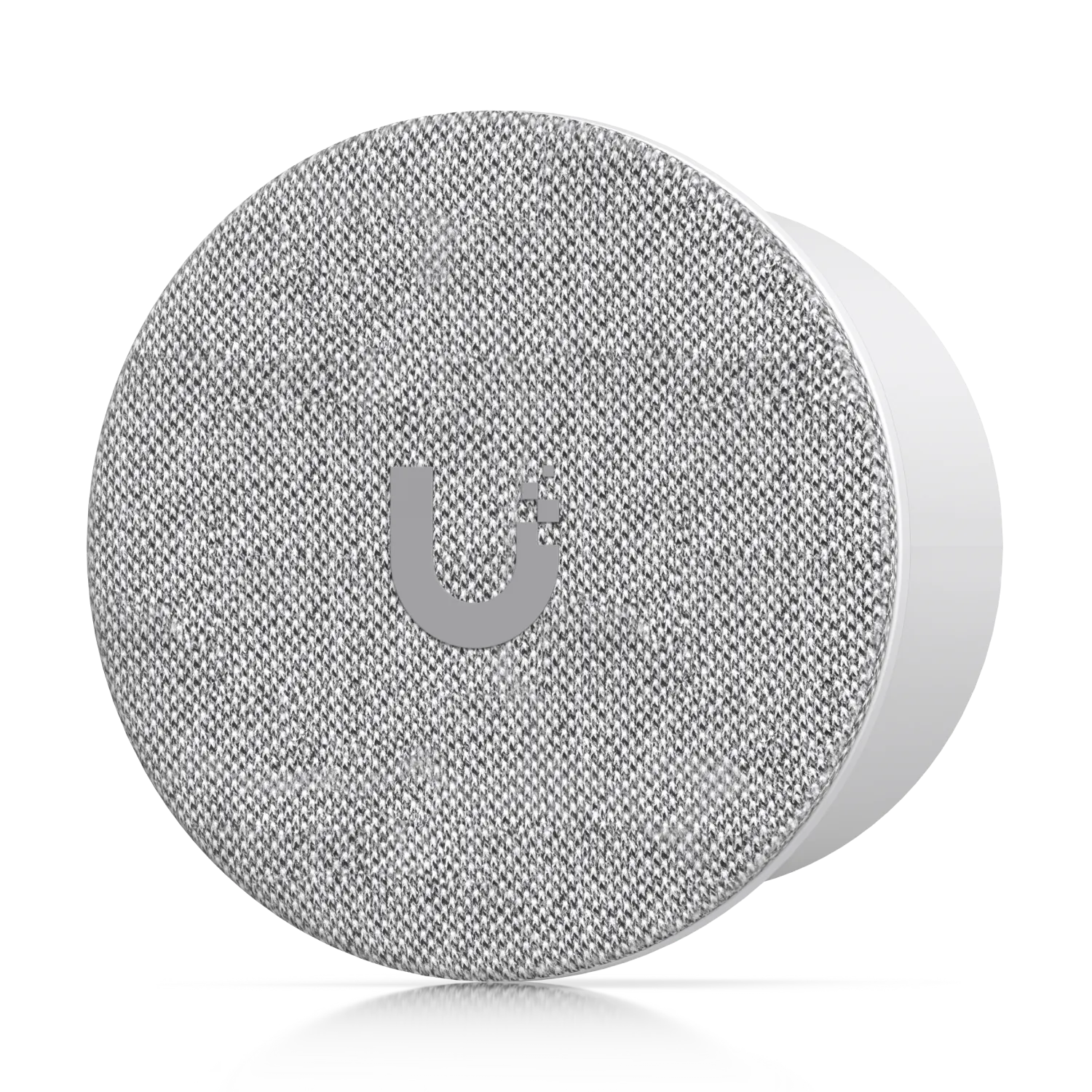 UBIQUITI Microfono-Parlante Accesorio para UVC-AI cable 1m USB-C 1