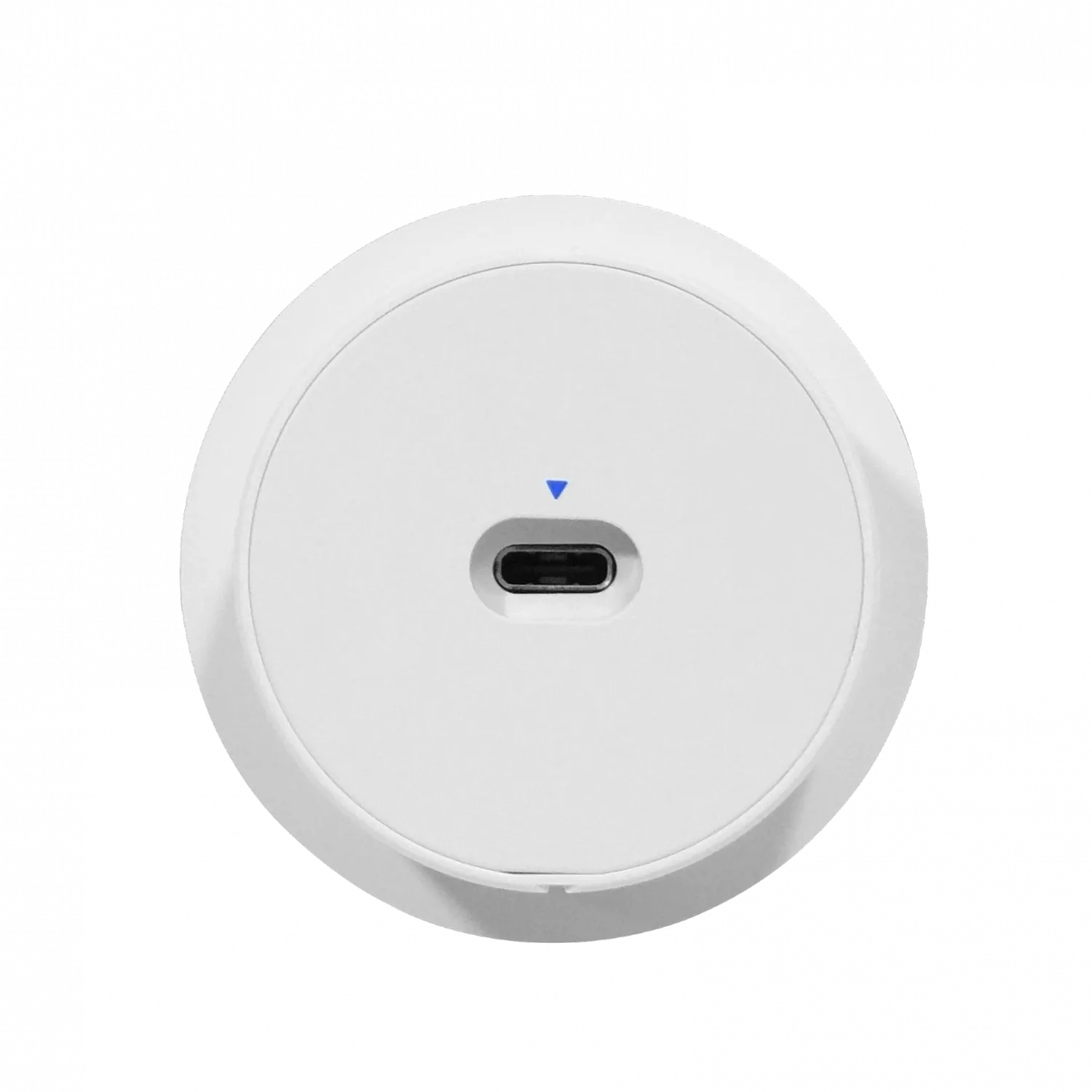 UBIQUITI Microfono-Parlante Accesorio para UVC-AI cable 1m USB-C 4