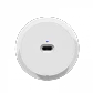 UBIQUITI Microfono-Parlante Accesorio para UVC-AI cable 1m USB-C - Miniatura 4