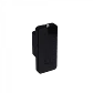 Control de Acceso Ubiquiti UniFi UA-G3 NFC Móvil PoE Compacto Seguro, color negro - Miniatura 2