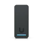 Control de Acceso Ubiquiti UniFi UA-G3 NFC Móvil PoE Compacto Seguro, color negro - Miniatura 3
