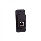 Control de Acceso Ubiquiti UniFi UA-G3 NFC Móvil PoE Compacto Seguro, color negro - Miniatura 5
