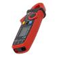 UNI-T Multitester Amperimetro inc-2xAAA 400A 600VAC Jaw 17mm - Miniatura 5