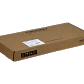 FURUKAWA Metal 48-Keystone Patch Panel 1U Vacio Unloaded 35050824 - Miniatura 2