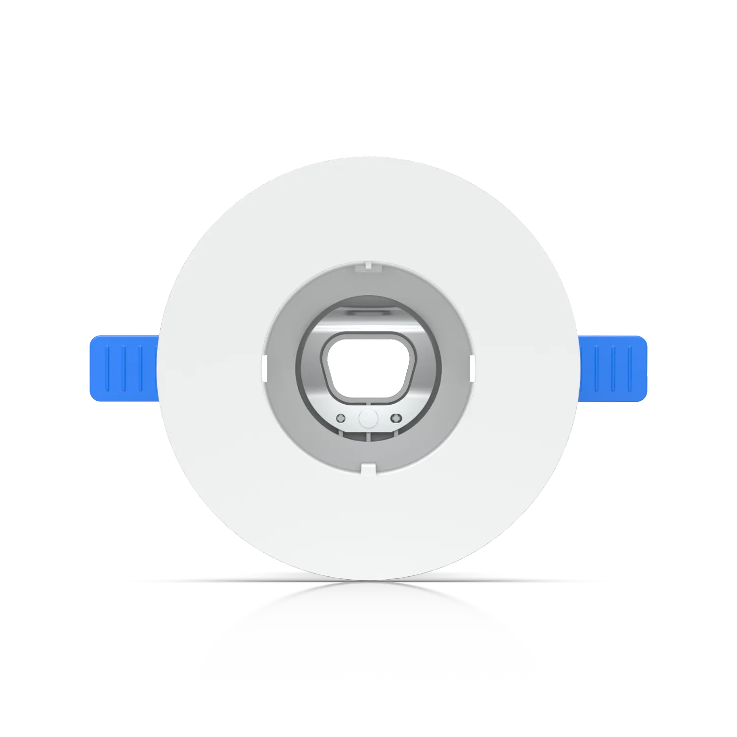 UBIQUITI Soporte Techo Embuti 360/110/50P UACC-AI-Theta-Pro-PFM-Camera 5