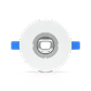 UBIQUITI Soporte Techo Embuti 360/110/50P UACC-AI-Theta-Pro-PFM-Camera - Miniatura 5