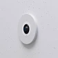 UBIQUITI Soporte Techo Embuti 360/110/50P UACC-AI-Theta-Pro-PFM-Camera - Miniatura 6