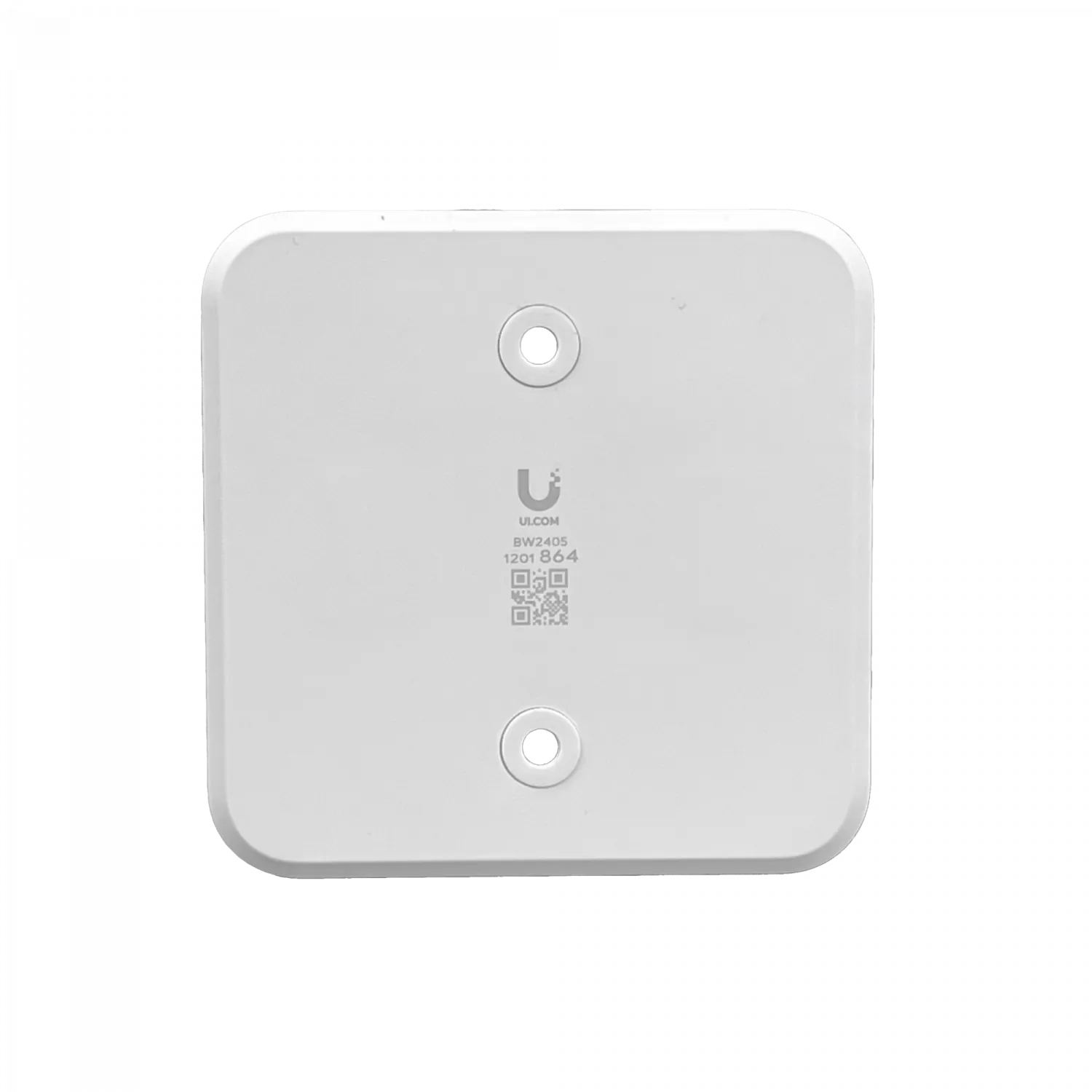 UBIQUITI Placa Magnetica Para Montaje Mural de UXG-Lite y UNIFI-X UX 2