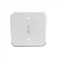 UBIQUITI Placa Magnetica Para Montaje Mural de UXG-Lite y UNIFI-X UX - Miniatura 2