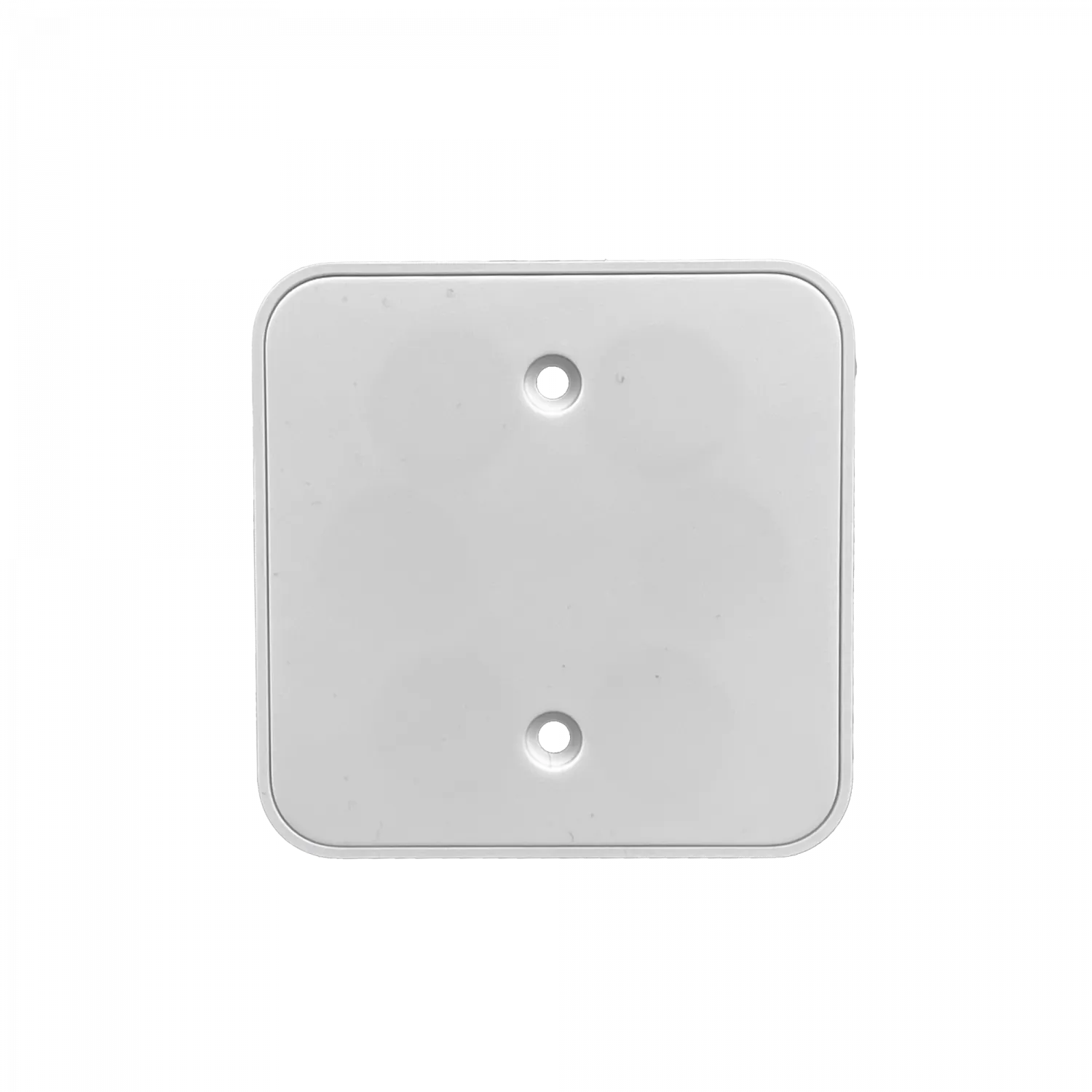 UBIQUITI Placa Magnetica Para Montaje Mural de UXG-Lite y UNIFI-X UX 4