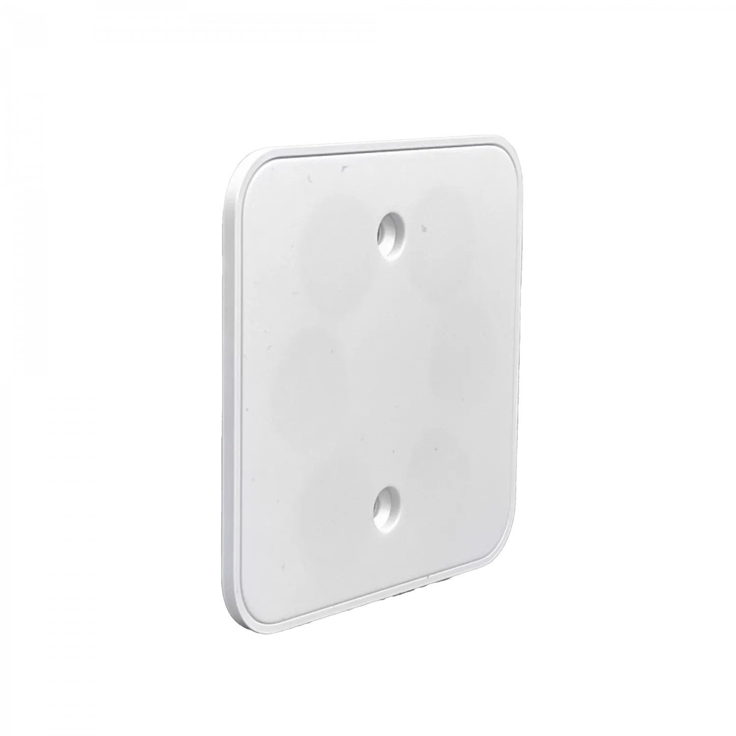UBIQUITI Placa Magnetica Para Montaje Mural de UXG-Lite y UNIFI-X UX 5