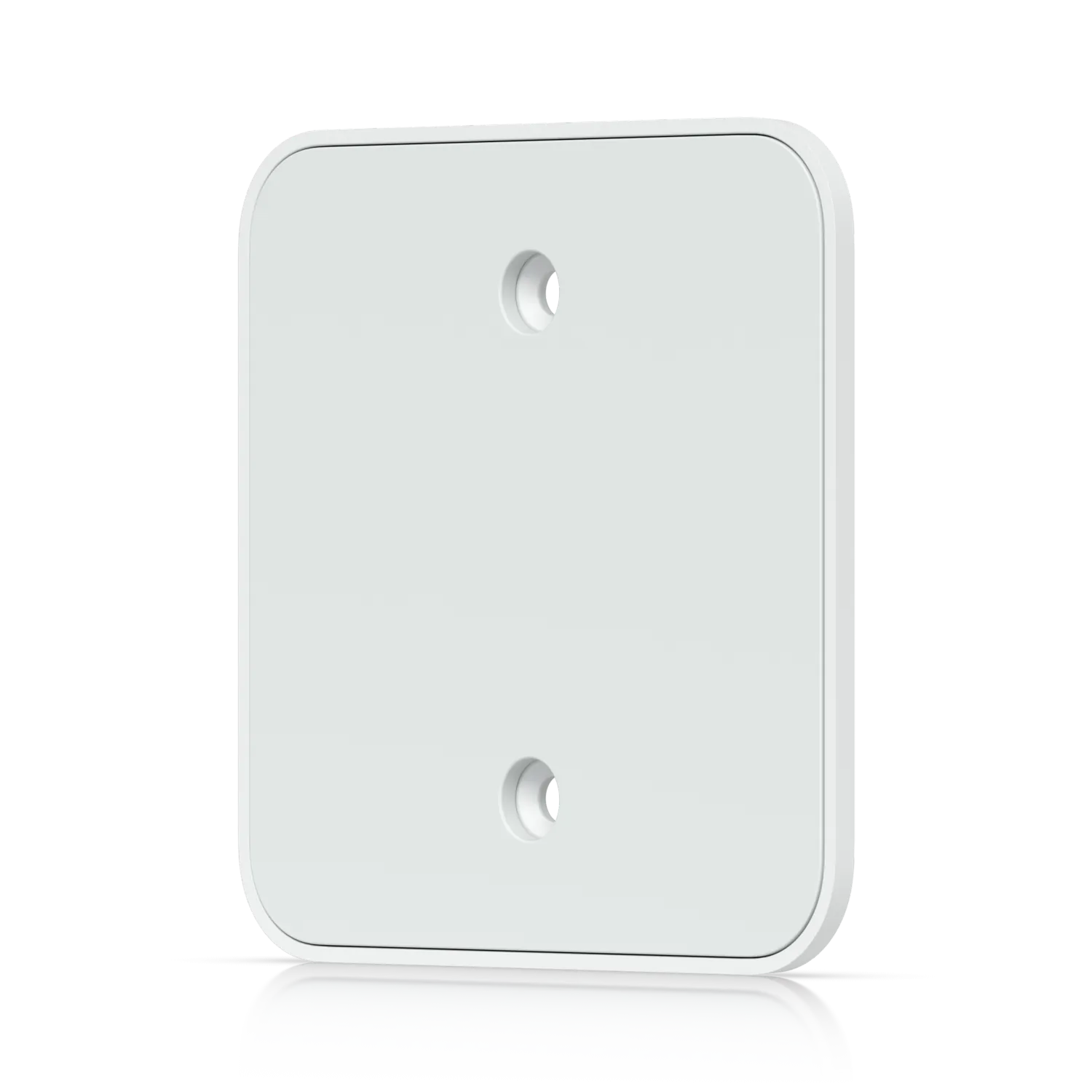 UBIQUITI Placa Magnetica Para Montaje Mural de UXG-Lite y UNIFI-X UX 7