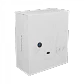 UBIQUITI Kit 1-Camara 4MP-360º 2160x2160 + Hub 1-1000 req-PoE-af + PFM - Miniatura 7