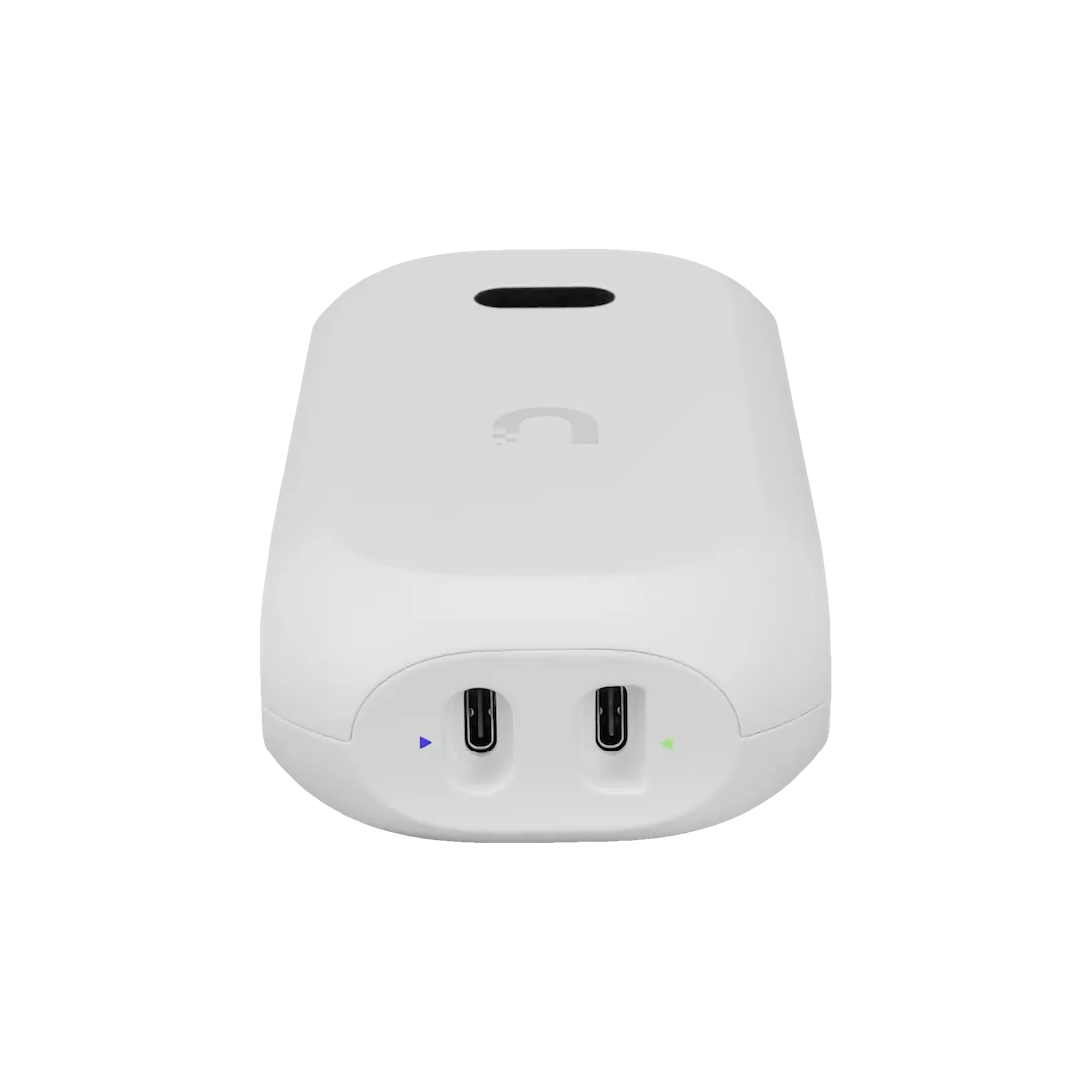 UBIQUITI Solo Hub 1-1000 req-PoE-af req-UVC-Theta-XXXX 1