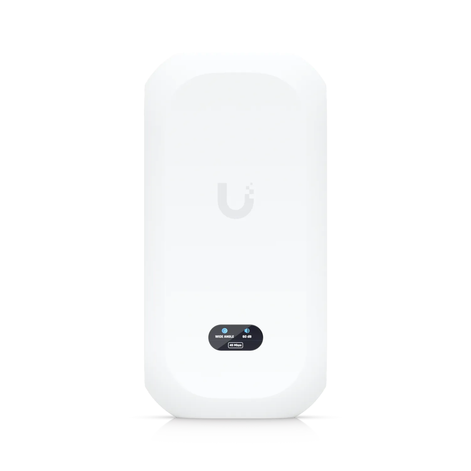 UBIQUITI Solo Hub 1-1000 req-PoE-af req-UVC-Theta-XXXX 2