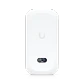 UBIQUITI Solo Hub 1-1000 req-PoE-af req-UVC-Theta-XXXX - Miniatura 2