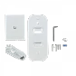UBIQUITI Solo Hub 1-1000 req-PoE-af req-UVC-Theta-XXXX - Miniatura 3