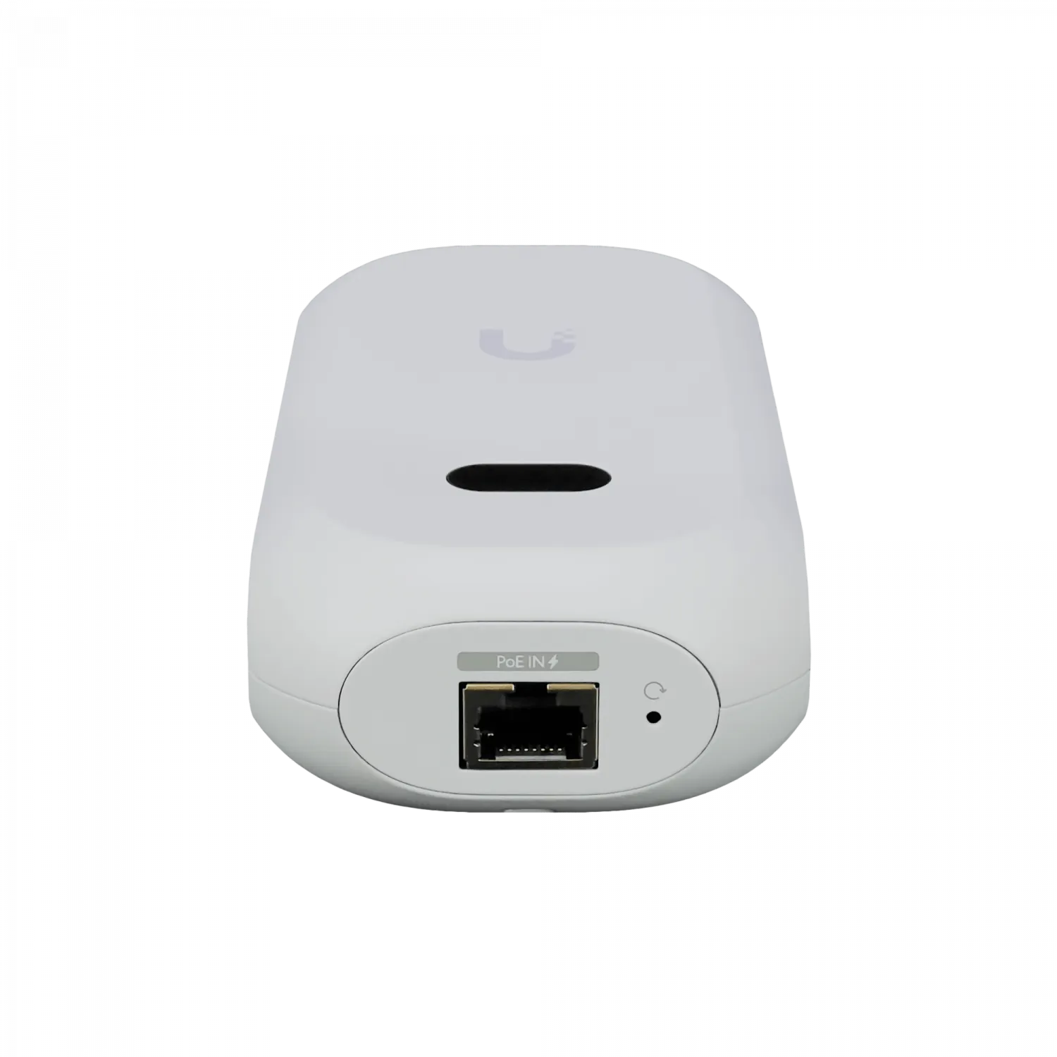 UBIQUITI Solo Hub 1-1000 req-PoE-af req-UVC-Theta-XXXX 4