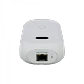 UBIQUITI Solo Hub 1-1000 req-PoE-af req-UVC-Theta-XXXX - Miniatura 4