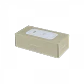 UBIQUITI Solo Hub 1-1000 req-PoE-af req-UVC-Theta-XXXX - Miniatura 6